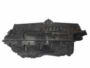 Luftfilterkasten PEUGEOT 307 SW (3H) 1.6 16V V753482280