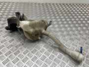 Fensterwaschtank PEUGEOT 3008 1.6 VTi