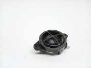 Lautsprecher links vorne Audi 100 (4A, C4) 4A0035399