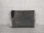 Klimakondensator Hyundai Ioniq (AE) 97606G2000