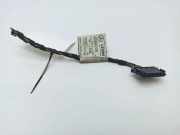 Rücklichtkontakte MERCEDES-BENZ CLK (C209) 270 CDI (209.316) A2095403408