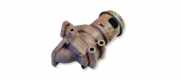 AGR-Ventil HONDA CR-V I (RD) 2.0 16V 4WD (RD1, RD3)
