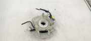 Schleifring NISSAN PRIMERA Estate (WP12) 2.2 dCi 25560