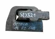 Motorbock vorne Skoda Octavia III (5E) 5Q0199262BE