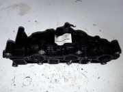 Ansaugbrücke AUDI A8 D3 (4E2, 4E8) 3.0 TDI quattro 2900315879 059129712P