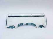 Airbag Knie Mercedes-Benz E-Klasse (W212) 34048612B