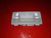 Innenleuchte Opel Zafira Tourer C (P12) 316627975