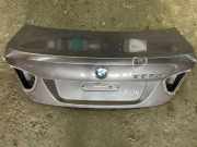 Kofferraumdeckel BMW 3 (E90) 335 xi
