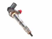 Einspritzdüse VW PASSAT B8 (3G2) 2.0 TDI 04L130277AE