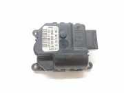 Regelventile für Innenraumheizung MERCEDES-BENZ B (W245) B 150 (245.231) A1698203042