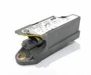 Airbag-Indikator SEAT IBIZA I (021A) 1.4 i IJ0909606R