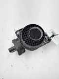 Luftmassenmesser VW Fox Schrägheck (5Z) 038906461B