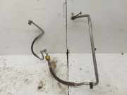 Kondensatorschlauch Opel Vectra C (Z02)