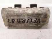 Armaturenbrett Airbag OPEL VECTRA C 1.8 16V 24413420