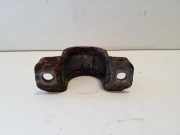 Halter für Stabilisatorlagerung VW Eos (1F) 1K0511439E