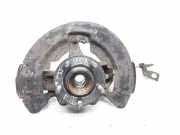 Achsschenkel (ABS) rechts vorne Volvo V50 (545)