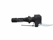 Hochspannungszündkabel (Steckkabel) MAZDA 6 Hatchback (GH) 2.0 MZR 6M8G12A366