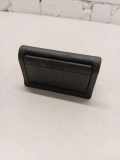 Aschenbecher VW TRANSPORTER IV Furgon (70XA) 2.8 VR6 705857405