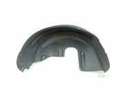Innenkotflügel hinten links VOLVO S60 I 2.4 8650277
