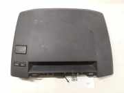 Navigationsanzeige MAZDA 5 (CR19) 2.0 CD CC33B CC2955311