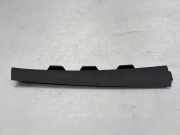 Andere Teile des Innenraums AUDI Q4 SUV (F4B) 35 e-tron 89A868203