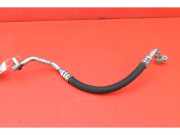 Kondensatorschlauch Peugeot 3008 II (MC, MR, MJ, M4)