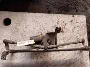 Scheibenwischermechanismus vorne VW POLO (6N1) 75 1.6