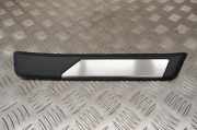 Innenschwellerverkleidung hinten rechts LEXUS ES (_Z10_, _A10_, _H10_) 300h (AXZH10, AXZH11) 67915-33160