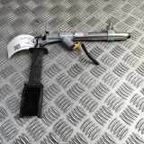 Gurtschloss Tesla Model X (5YJX) 100526505F