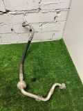 Klimaleitung FORD FOCUS IV (HN) 1.0 EcoBoost