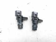 Nockenwellendrehzahlsensor MAZDA CX-30 (DM) SKYACTIV-G M Hybrid HF0118230