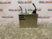 Navigationskontrolleinheit AUDI A6 Avant (4B5, C5) 2.5 TDI 4B1919894B