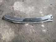 Grill Windlauf VW Transporter T5 Multivan () 7H1819403A