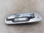 Türgriff rechts hinten Nissan X-Trail I (T30) RRL