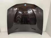 Motorhaube BMW X4 (F26) xDrive 28 i 7267337