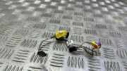 LENKWINKELSENSOR AIRBAGSCHLEIFRING WICKELFEDER SKODA SUPERB III (3V3) 1.6 TDI 5E0971584A