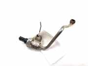 Andere innere Motorteile TOYOTA RAV 4 IV (_A4_) 2.0 D (WWA42_) 89421WA010