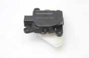 Regelventile für Innenraumheizung KIA SORENTO II (XM) 2.2 CRDi H400730820