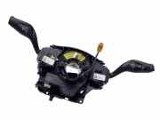 LENKSTOCKSCHALTER KOMBISCHALTER FORD KUGA III (DFK) 1.5 EcoBlue GV6T13N064EB