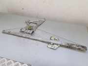 Fensterheber rechts hinten Mercedes-Benz Sprinter 5t Kasten (906) A9067200046