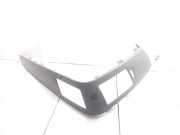 Armaturenbrett Verkleidung MERCEDES-BENZ SPRINTER 3,5-t (906) 316 CDI (906.131, 906.133, 906.135, 906.231, 906.233,... a9066890137
