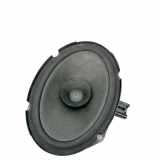 Lautsprecher links vorne Mazda 626 II Hatchback (GC) 775649