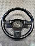 Lenkrad VW PASSAT CC (357) 2.0 TDI 3C8419091AN