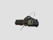 Wellenpositionssensor
 PEUGEOT 407 Coupe (6C_) 2.0 HDi 9643695780