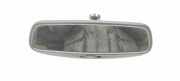 Innenspiegel TOYOTA RAV 4 III (_A3_) 2.2 D 4WD (ALA30_) 015626