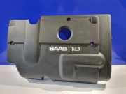 Motorabdeckung SAAB 9-3 (YS3F) 2.2 TiD 12786577 12788879