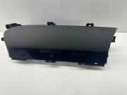 Kombiinstrument MERCEDES-BENZ S (W221) S 350 (221.056, 221.156) A2215403347