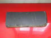 Türverkleidung rechts vorne Fiat Ducato Pritsche (290) 1305776070