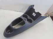 Mittelkonsole PEUGEOT 107 1.0 588110H010