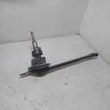 Gangschaltmechanismus BMW 5 (E39) 523 i 1222724